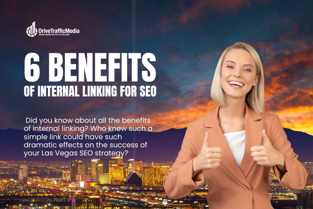 internal-links-can-benefit-your-las-vegas-SEO
