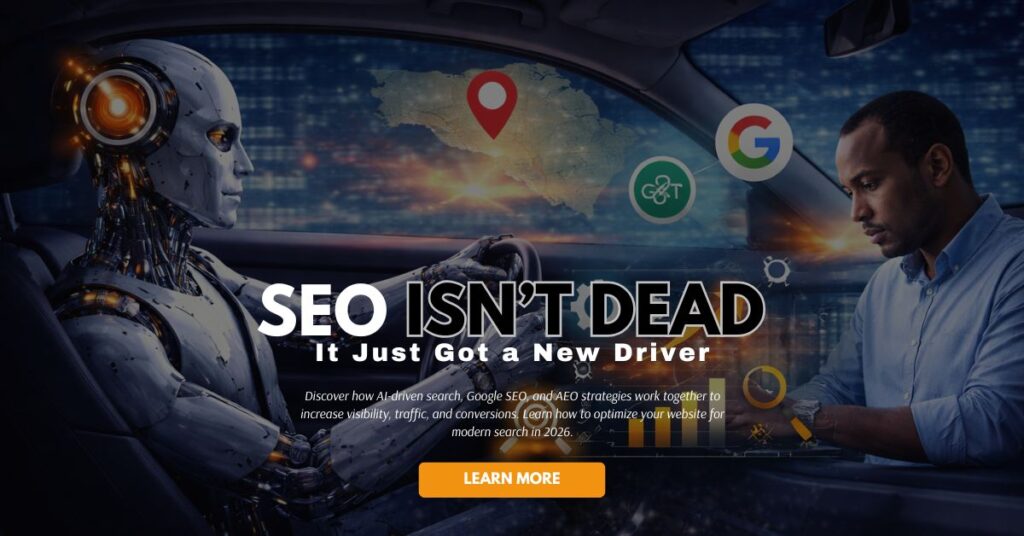 SEO-Isnt-Dead-It-Just-Got-a-New-Driver